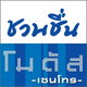 project-chuan-chuen-modus-centro-image-alt