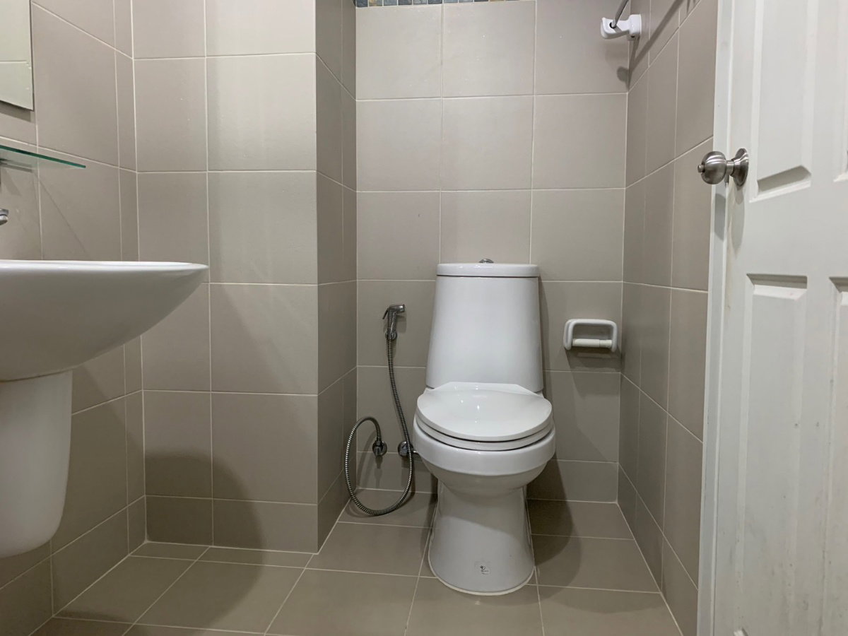 picture For rent condo ready to move in - 9/10