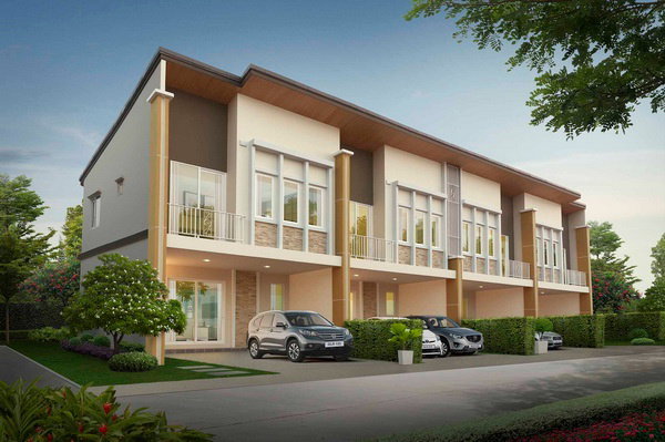 รูปภาพTurquoise Plus