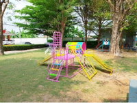 Facility 3