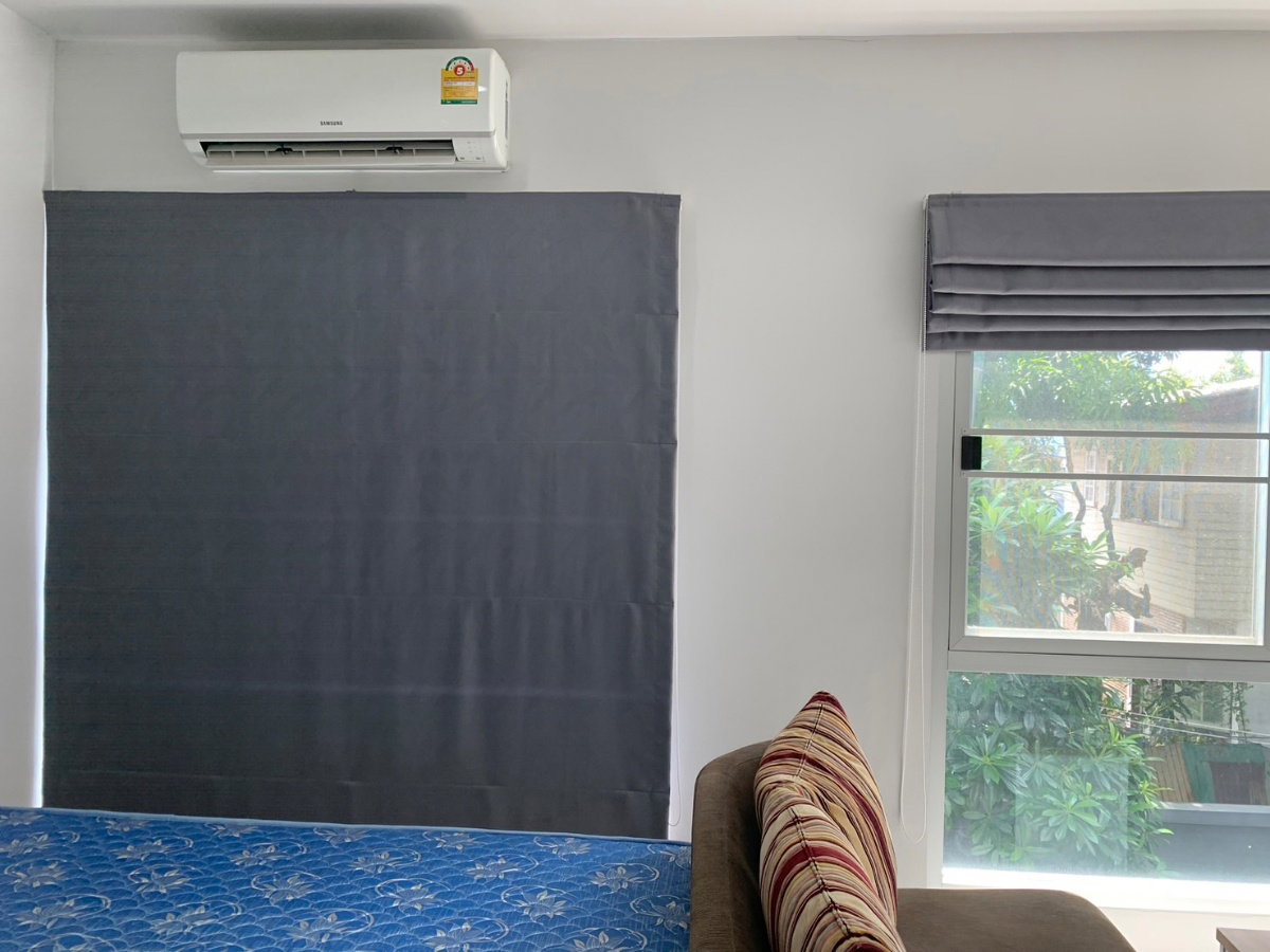 picture For rent condo ready to move in - 5/10