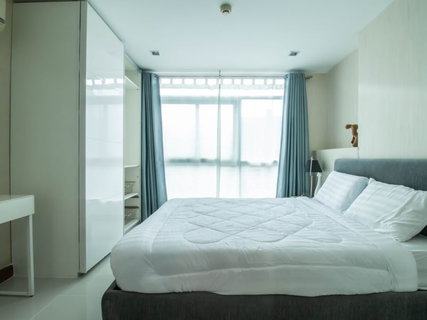 Condo for sale Casa Condo Sukhumvit 97   fully furnished.