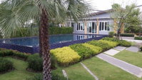 Facility 2