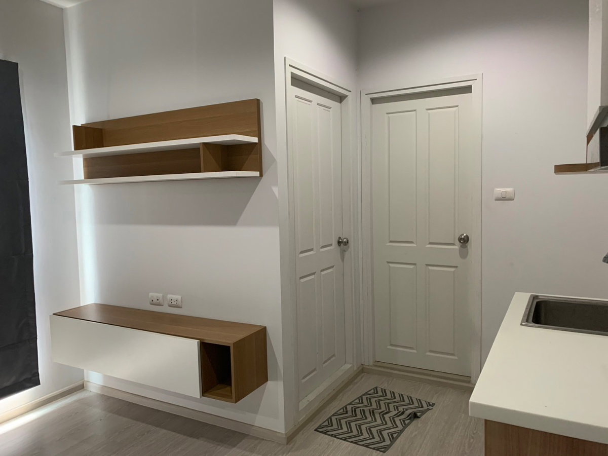 picture For rent condo ready to move in - 8/10