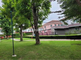 รูป Pruksa Ville 43 Rama 5 - Nakhon In - รูปที่ 4/10