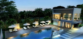 Project Pruksa Town Ratchapruk  Picture - 4/14