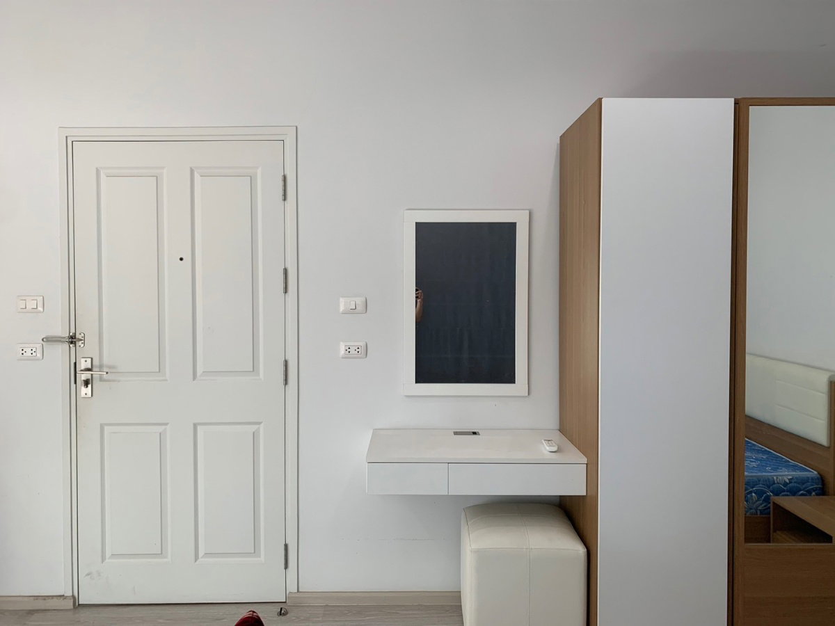 picture For rent condo ready to move in - 3/10