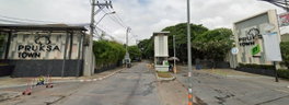 Project Pruksa Town Ratchapruk  Picture - 2/14