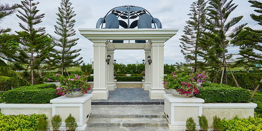 รูป Pruksa Town Ratchapruk  - รูปที่ 3/14