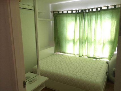 SC0388 🔥For Sale The Trust Condo Ngamwongwan ready to move in🔥⬛🟨 📞 065 695 3645🟨⬛