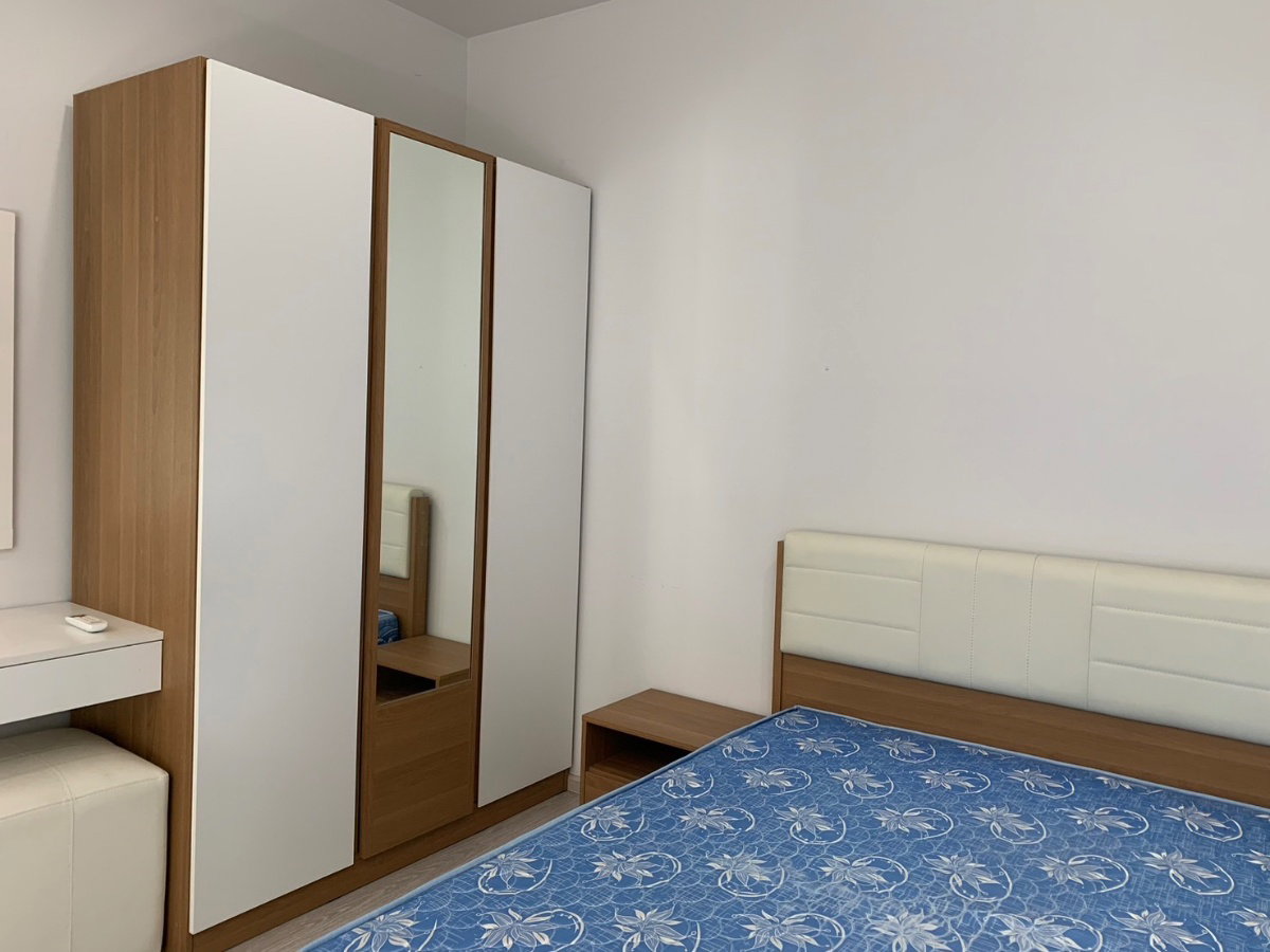 picture For rent condo ready to move in - 2/10