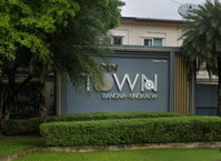 Facility 6