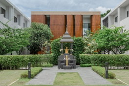 รูป Bhava Kalpapruek - Sathorn - รูปที่ 4/28