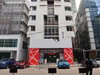 listing thumbnail image 1