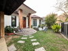 listing thumbnail image 16