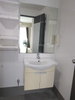 listing thumbnail image 16