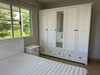 listing thumbnail image 2