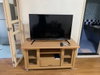 listing thumbnail image 3