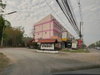 listing thumbnail image 19