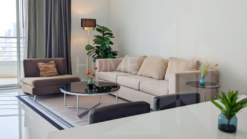 Sathorn Prime Residence 3 bedrooms, for rent
