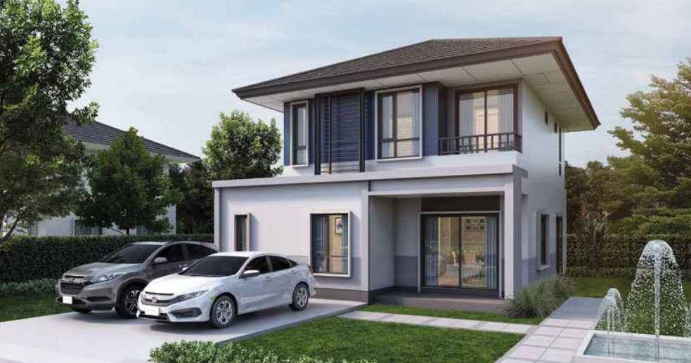 รูปภาพMIZZEN