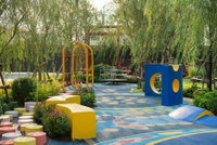 Facility 5
