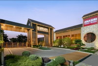 Facility 8