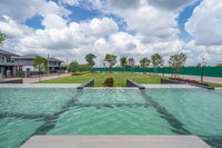 Facility 3