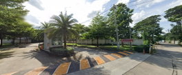รูป Baan Karnkanok 12 Phase 1 - รูปที่ 4/5
