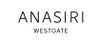 logo project Anasiri Westgate
