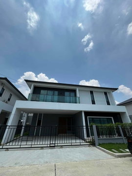 🔥🔥#Urgent‼️ Cheaper than the last market 💦💦Centro Phahon - Vibhavadi 🟠MY2404-015