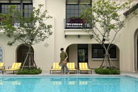 Facility 5