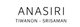 project-anasiri-tiwanon-srisaman--b16f090c-image-alt