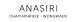 project-anasiri-chaiyapruek-wongwaen--c5150af9-image-alt