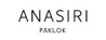 logo โครงการ อณาสิริ ป่าคลอก