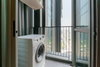 listing thumbnail image 9