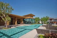 Facility 2