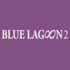 logo โครงการ บลูลากูน 2 บางนา - วงแหวน