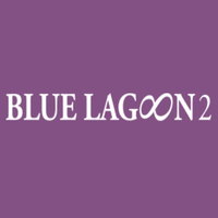 logo โครงการ บลูลากูน 2 บางนา - วงแหวน