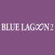 project-blue-lagoon-2-bangna-wongwaen--b5ba09b1-image-alt