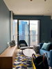 listing thumbnail image 4