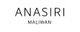 project-anasiri-maliwan-image-alt