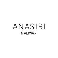 Anasiri Maliwan  