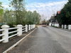 listing thumbnail image 17