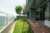 listing thumbnail image 15