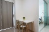 listing thumbnail image 21
