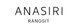 project-anasiri-rangsit-image-alt