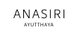 project-anasiri-ayutthaya-image-alt