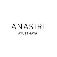 Anasiri Ayutthaya
