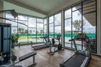 Facility 6